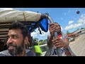 🇵🇬இது Twist மேல Twist குமாரு🤔 | Papua New Guinea ep17