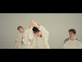 NOA - between【Dance Performance Video】