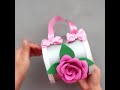 DIY Porta Papel Higienico Reciclando un Galón de Cloro - Excelente Idea Reciclando un Galón