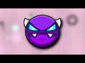 The Rise of 1.0 Style in Geometry Dash