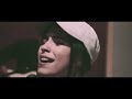 Daniela Calvario - Se Terminó Ft. Santa Fe Klan (Official Video)