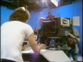Television, behind the scenes -  Thames Television - Magpie