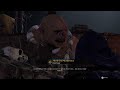 Middle-earth: Shadow of War_20240620224327