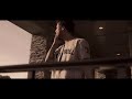 Mingu$ - People Change People (Official Music Video) | Dir by. @dluxedits