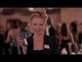 Romy and Michele's High School Reunion trailer