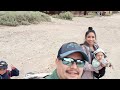 Ensenada, sea world, mammoth lakes  family vacation.