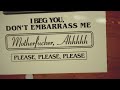 Sabrina Carpenter - Please Please Please (Lyric Video)