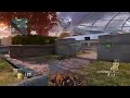 Teal team fox - Black Ops II Game Clip