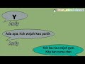 MASAK AYAM KECAP-PART 5 |animasi Andy #animasisekolah #dramasekolah #janganlupasuscribe #animasilucu