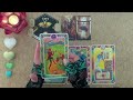 Pick-A-Card Blue Moon Tarot Readings🪐What Radical Shift/Change will The Full Moon Reveal to You🕰️⌛🌕