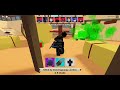 ROBLOX shoot out