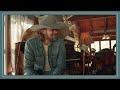 Brian Kelley - Goin' Places (Visualizer)