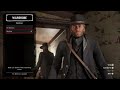 Classed outlaw outfit