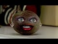 Annoying Orange DEATHS!!! - Part One