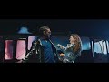 Dorian Popa feat. Ioana Ignat - Cand lumea e rea ( Official Video )