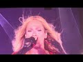 Drunk In Love-Beyoncé (Renaissance Tour) New Orleans (9/27/23)