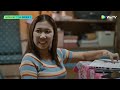 WeTV Original Imperfect The Series 2 EP01 | Kiky Saputri, Aci Resti, Neneng Wulandari, Zsa Zsa Utari