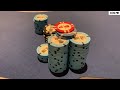 I've Got FULL HOUSE In 5-Way Pot & Get Check-Raised!!! Opponents Go To Pain Town! Poker Vlog EP 278