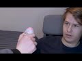 Slazo Kinder Surprise