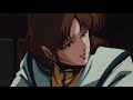 Why ROBOTECH is Cool – Ep.20 “Paradise Lost”