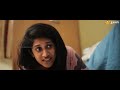കോഴിക്കള്ളൻ | Malayalam Short Film | Three Idiots Media