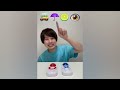 Saito09 funny video 😂😂😂