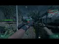 147/54 - Reported for Aimbot lol - PBX on Redacted (Battlefield 2042 Gameplay)