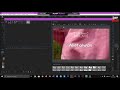 Cara Edit Video Di Adobe Premier Pro