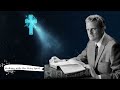 Walking with the Holy Spirit | Billy Graham Sermon #BillyGraham #Gospel #Jesus #Christ