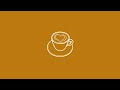 coffee time - lofi type beat (FREE FOR PROFIT USE)