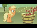 Secrets of the Mane 6