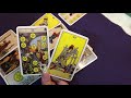 GEMINI OCTOBER 2020 TAROT LOVE READING | Singles Spread and Couples Spread | Timestamped!