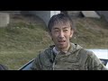 サーキットバトル!! 日独セダン対決【Best MOTORing】2010