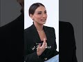 معنى السعادة ، هند نزار 🖤