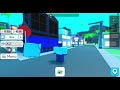 How to get a MrBeast pet in YouTube Simulator Z(Roblox)