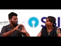 SUCCESS STORY OF SBI PO | ONLY YOUTUBE STUDY | GA-37/40 | FULL VIDEO | Ms.NAGAJOTHI