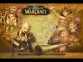 Original BC WoW gold farming ~ old footage