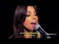 Christina Perri - A Thousand Years (tradução pt)