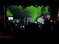 Skinny Puppy Live at the Buckhead Theater in Atlanta, GA 2014 (4 of 4)