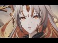 [WTF] Fire Emblem: Heroes ~ Book VII ♦ Opening: FAIA EMBUREM THE MUSICAL Ver.