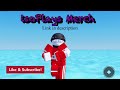 I got the DIAMOND RANK in SEASON 8 | ROBLOX BEDWARS