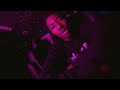 Shaio - In The Club (Official Video) dir. @SAGEWVLF