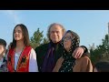 Mariglen Hazizaj - Shqiperia ime (Official Video)