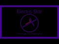 Channel Trailer | Electro Star