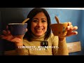 Top 5! Mexican Foods in JAPAN! Tokyo / Lo tacos Azules