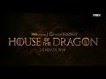 House of the Dragon Season 2 | EPISODE 4 NEW PROMO TRAILER | Max (HD)