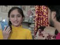 BHAI BEHAN aur GIRLFRIEND || SISTER v/s GIRLFRIEND || PREM BHATI