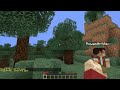 50 Ways To Mess With Your Friends In Minecraft