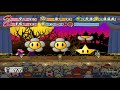 Paper Mario: The Thousand-Year Door - Walkthrough 21 - Doopliss Boss