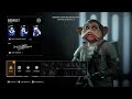 TRYING OUT CO OP MISSIONS LIVESTREAM!!!  ( STAR WARS BATTLE FRONT 2)